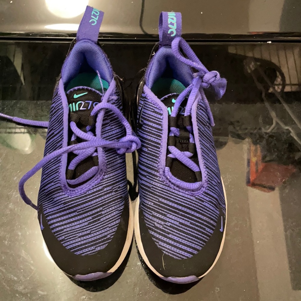 Air Max 270